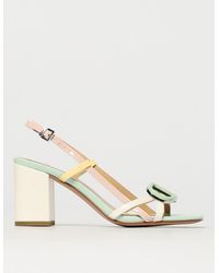 Twinset - Shoes - Lyst
