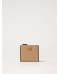 Elisabetta Franchi - Cartera Mujer - Lyst