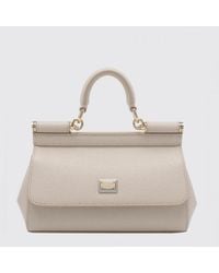 Dolce & Gabbana - Dolce &Amp Gabbana Handbag - Lyst