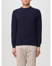 XC - Sweater - Lyst