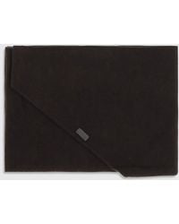 Brunello Cucinelli - Sciarpa Donna - Lyst