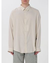 Acne Studios - Chemise - Lyst