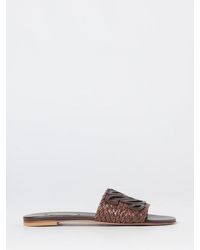 Casadei - Ischia Sliders - Lyst
