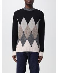 Ballantyne - Pullover Herren - Lyst