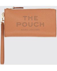 Marc Jacobs - Borsa The Pouch - Lyst