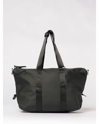 Rains - Hilo Weekend Small Duffle Bag - Lyst