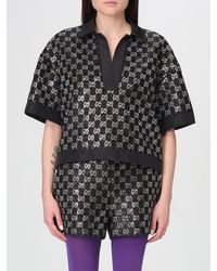 Gucci - Tops - Lyst