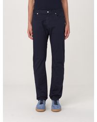 Brooksfield - Pants - Lyst