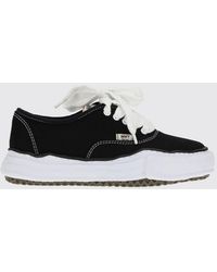 Maison Mihara Yasuhiro - Sneakers - Lyst
