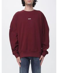 DISCLAIMER - Sweatshirt - Lyst