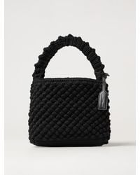 Gianni Chiarini - Handtasche Damen Club Marcella - Lyst