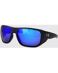 Under Armour - Sunglasses - Lyst
