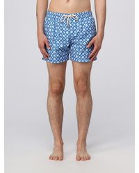 Peninsula - Swimsuit - Lyst