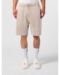 Philipp Plein - Shorts - Lyst