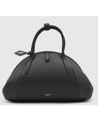 Alaïa - Borsa - Lyst