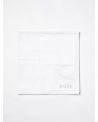 DIESEL - Bademode Herren - Lyst
