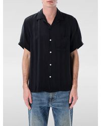 Portuguese Flannel - T-Shirt Herren - Lyst