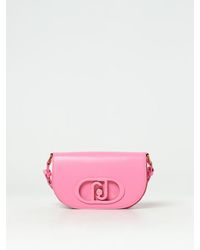 Liu Jo - Mini Bag - Lyst
