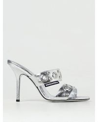 DSquared² - Chaussures - Lyst