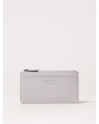 Emporio Armani - Bolso De Mano Mujer - Lyst