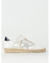 Golden Goose - Trainers - Lyst