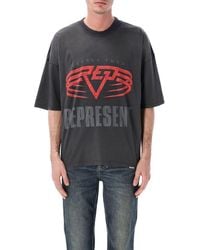 Represent - Living Legacy T-Shirt - Lyst