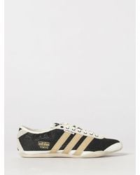 adidas Originals - Song For The Mute X Tokyo Low-Top Sneakers - Lyst