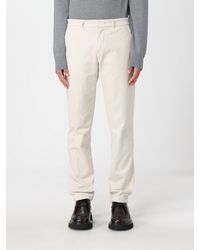 Fay - Pantalón Hombre - Lyst