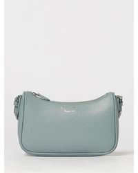 Emporio Armani - Shoulder Bag - Lyst