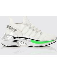 Philipp Plein - Sneakers - Lyst