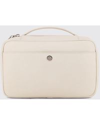 Brunello Cucinelli - Tasche Herren - Lyst