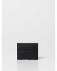 Bottega Veneta - Wallet - Lyst