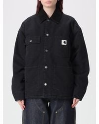 Carhartt - Michigan Organic Cotton Jacket - Lyst