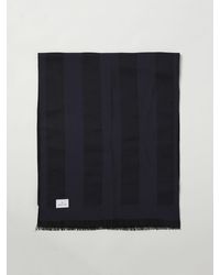 Paolo Pecora - Scarf - Lyst