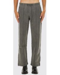 Our Legacy - Hose Herren - Lyst