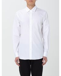 Moschino - Shirt - Lyst