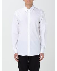 Moschino - Shirt - Lyst