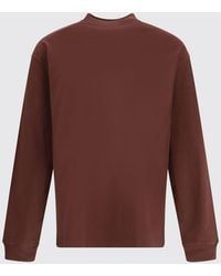 Agolde - T-Shirt Homme - Lyst