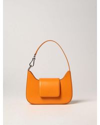 lancel bolsas price