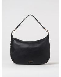 Liu Jo - Borsa Kaliska - Lyst