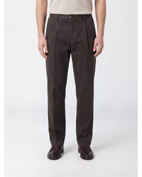 Briglia 1949 - Pants - Lyst