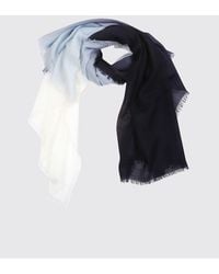 Weekend by Maxmara - Sciarpa - Lyst