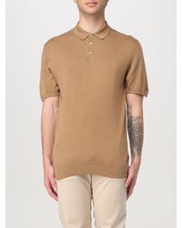 Corneliani - Pullover Herren - Lyst