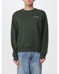 Daily Paper - Sudadera Hombre - Lyst