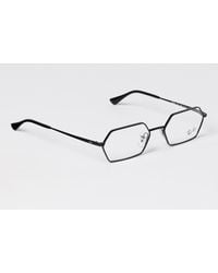 Ray-Ban - Sunglasses - Lyst