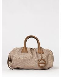 Borbonese - Borsa Vis A Vis - Lyst