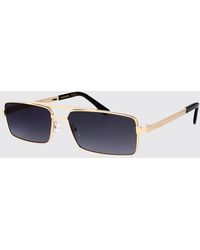 DSquared² - Sunglasses - Lyst