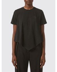 Loewe - T-Shirt - Lyst