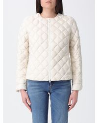 Peuterey - Arran Hl 01 Polyester Down Jacket - Lyst