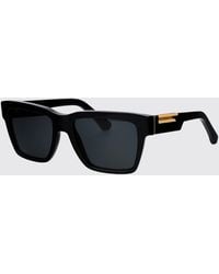 Dolce & Gabbana - Dolce &Amp Gabbana 0Dg4465 Acetate Sunglasses - Lyst